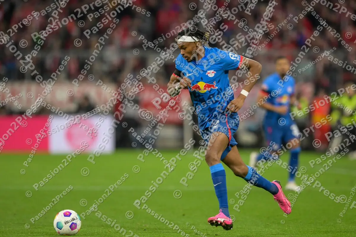 FCBRBL_20240224_0454