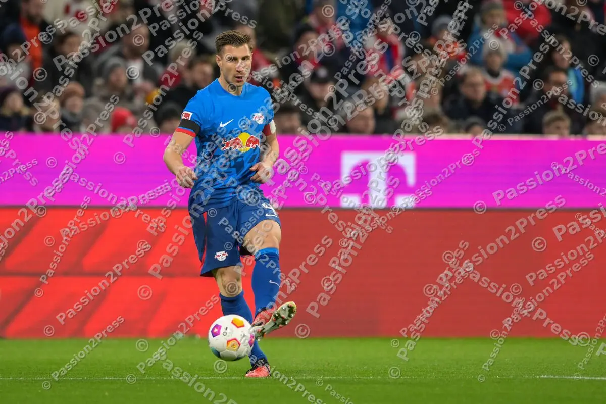 FCBRBL_20240224_0468