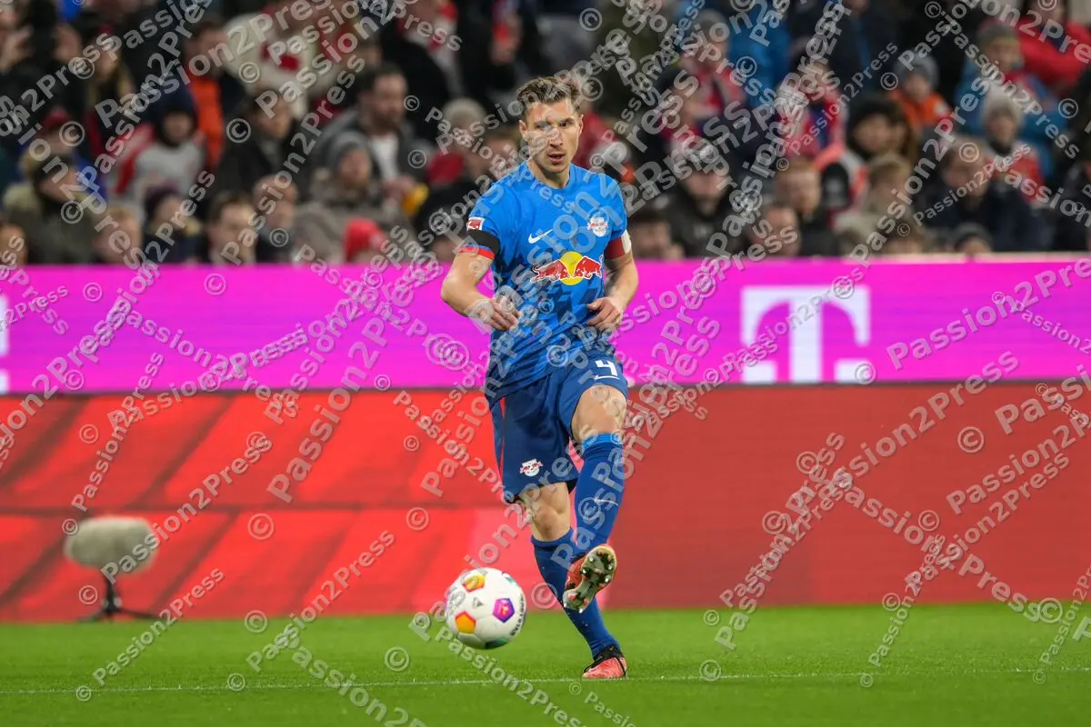 FCBRBL_20240224_0469