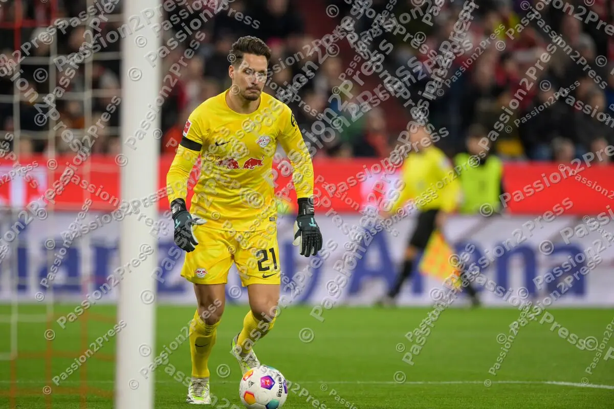 FCBRBL_20240224_0473