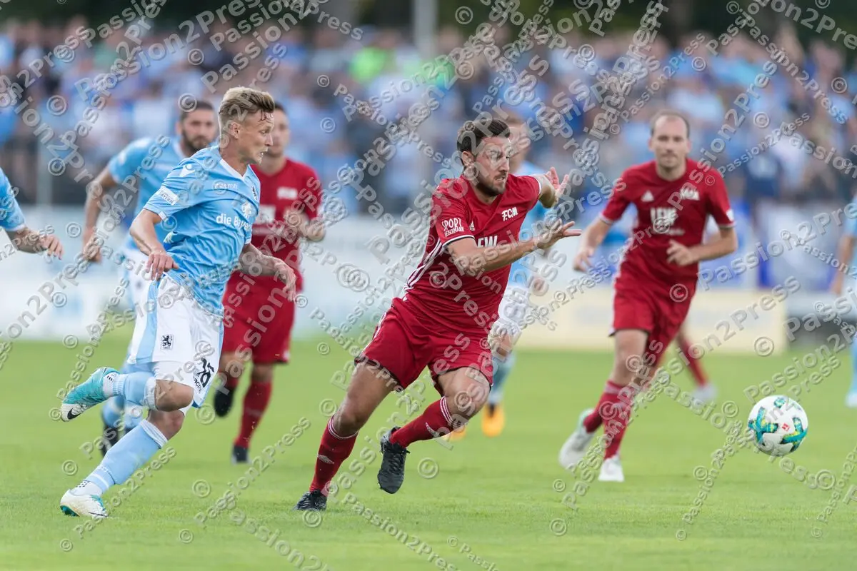 mf_FCM60_20170713_0589