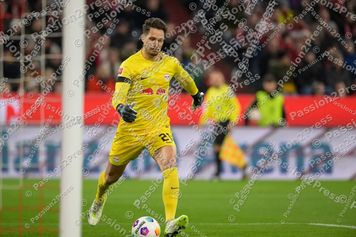 FCBRBL_20240224_0476