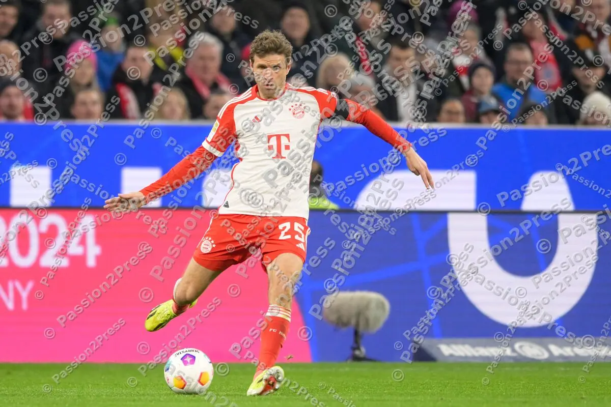 FCBRBL_20240224_0486