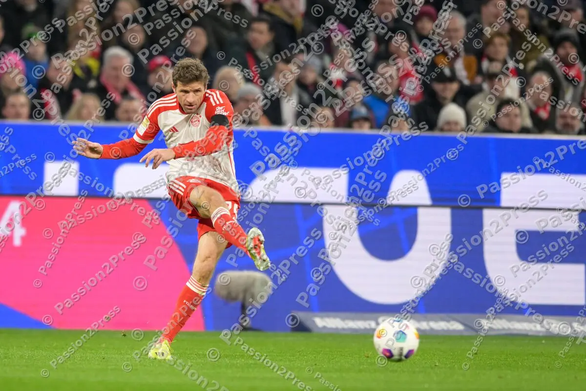 FCBRBL_20240224_0488