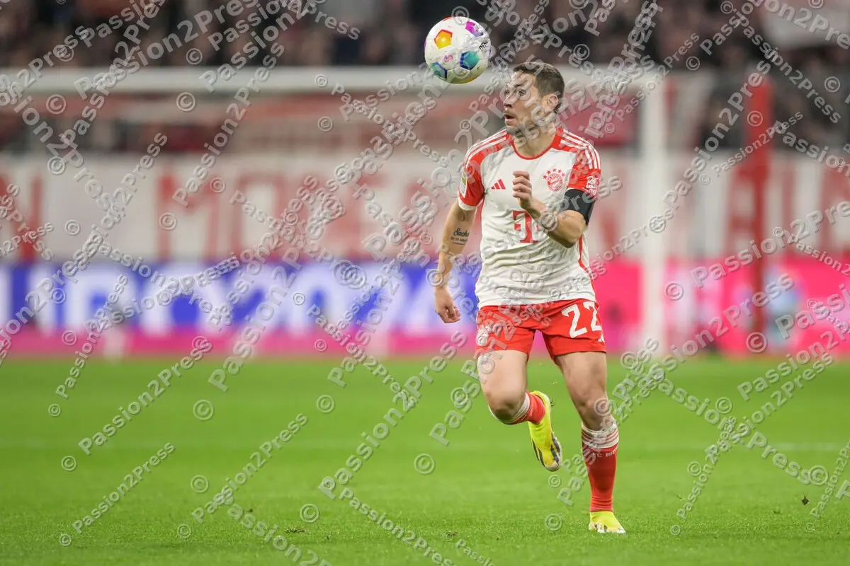 FCBRBL_20240224_0497