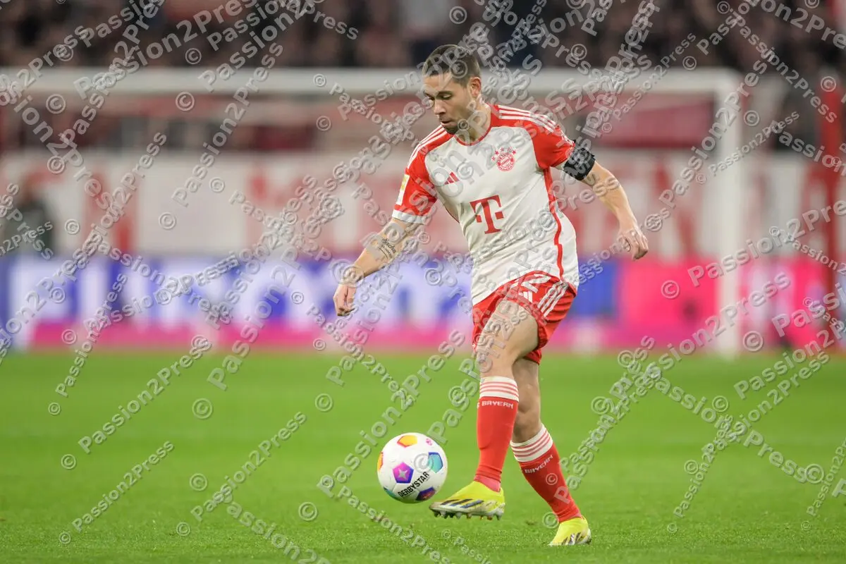 FCBRBL_20240224_0503