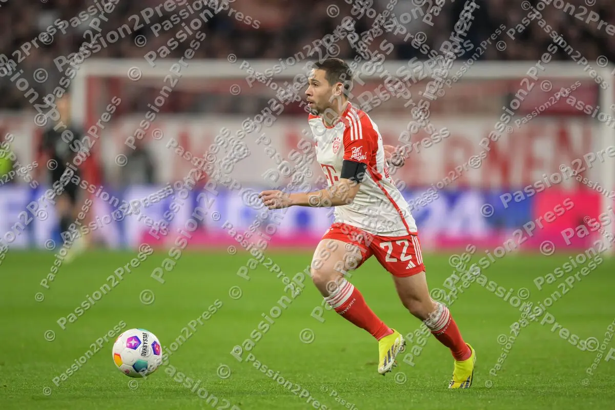 FCBRBL_20240224_0505