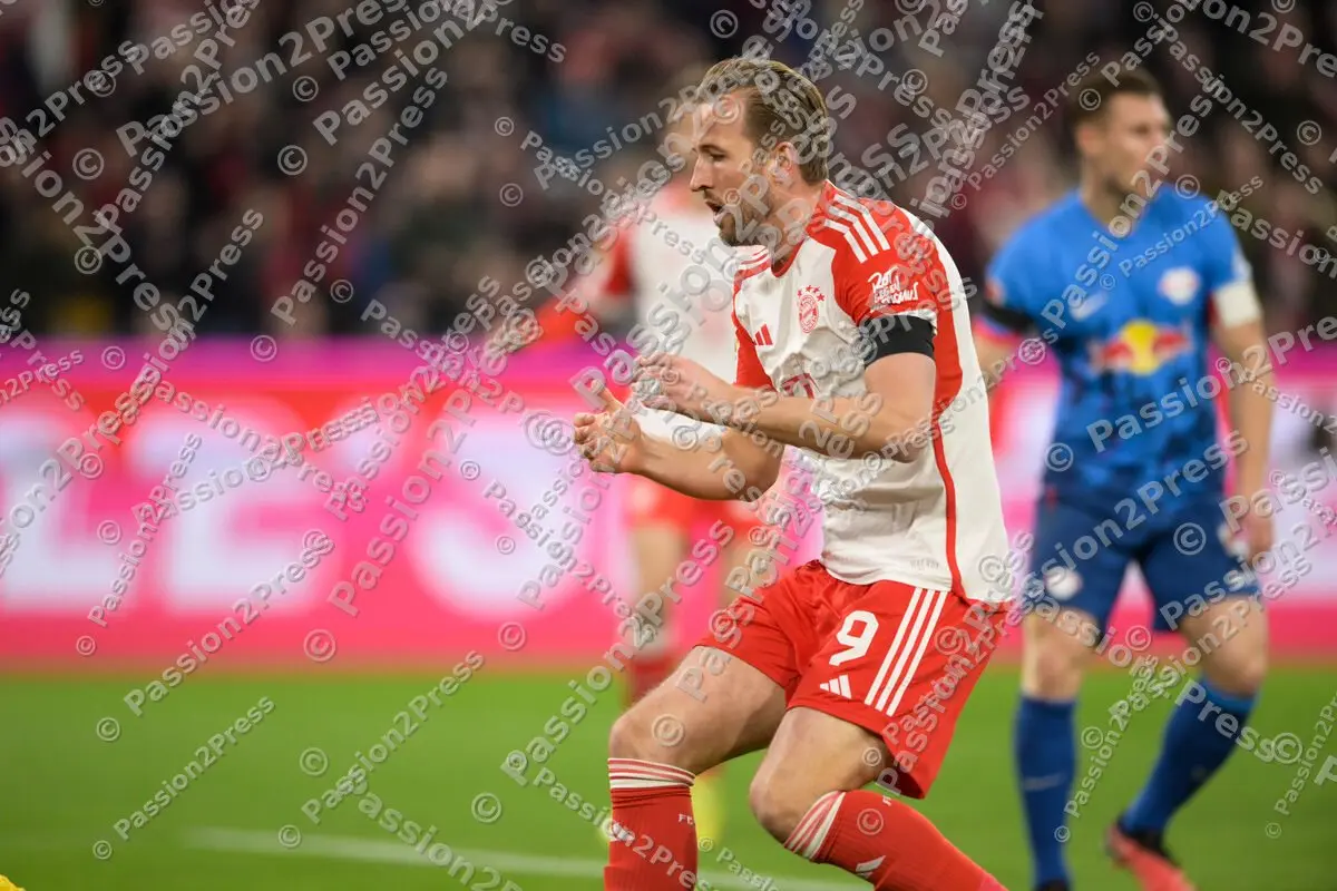 FCBRBL_20240224_0555