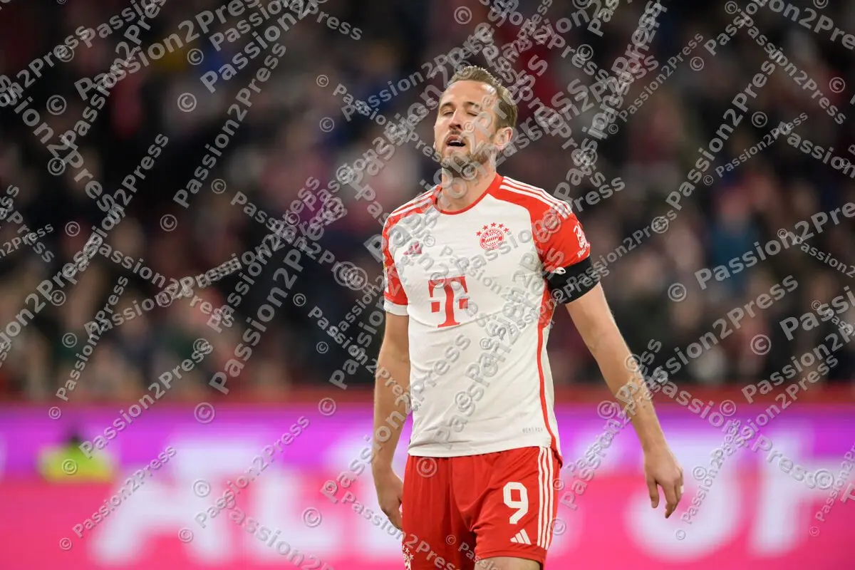 FCBRBL_20240224_0574