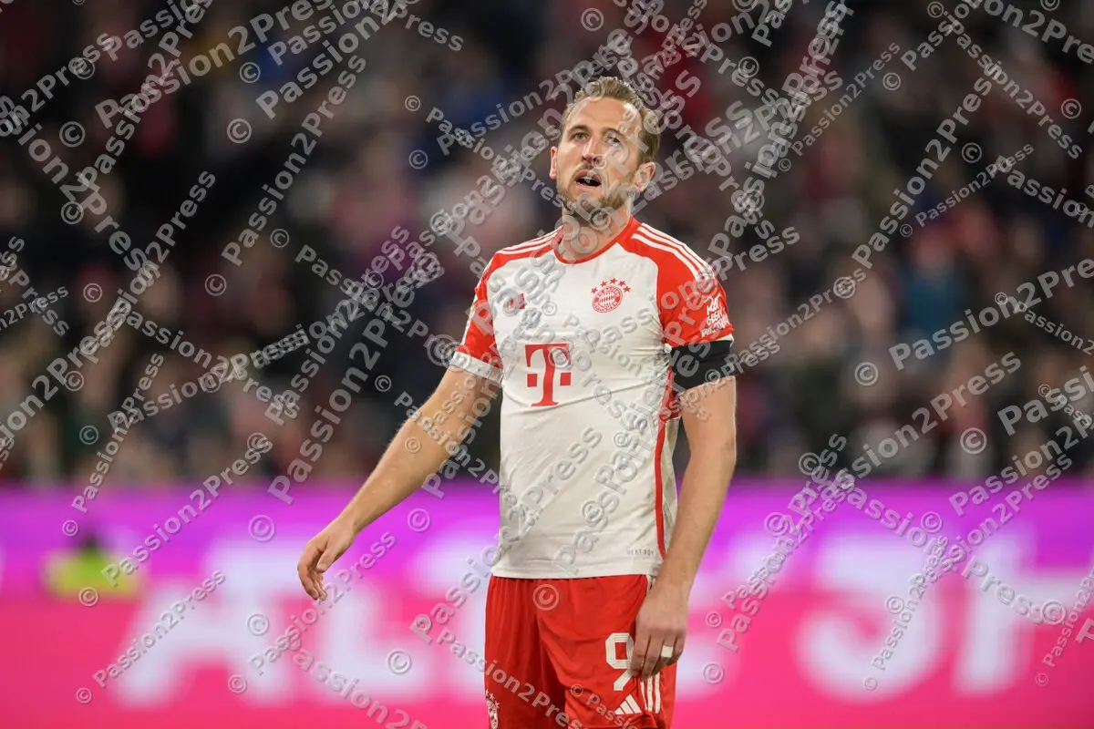 FCBRBL_20240224_0576