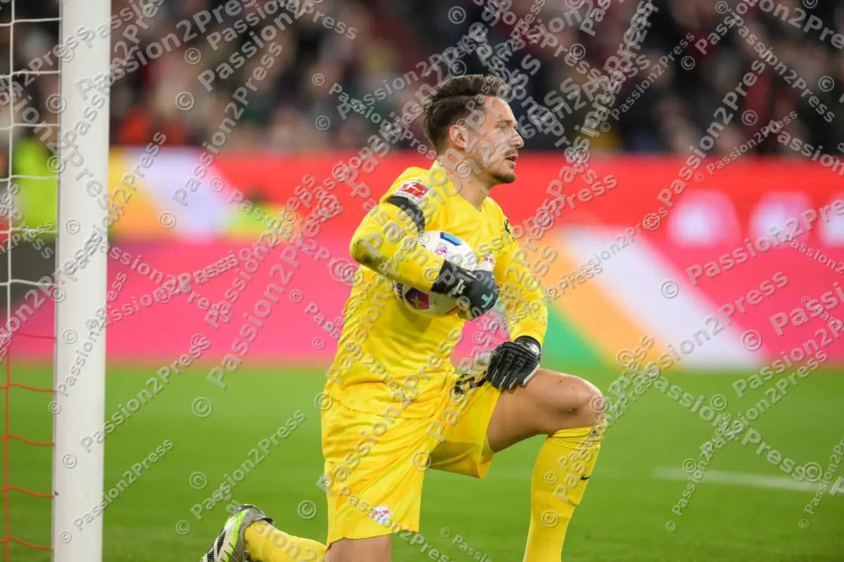 FCBRBL_20240224_0591