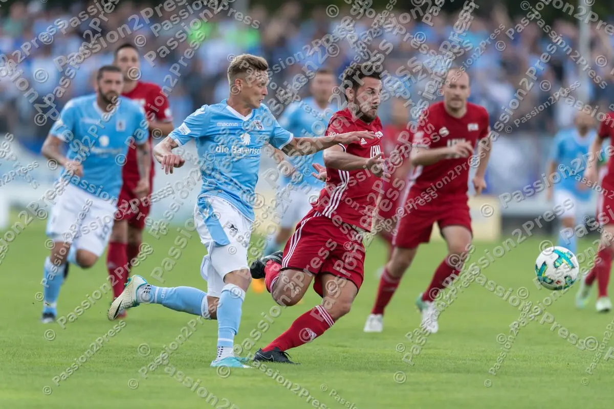 mf_FCM60_20170713_0591