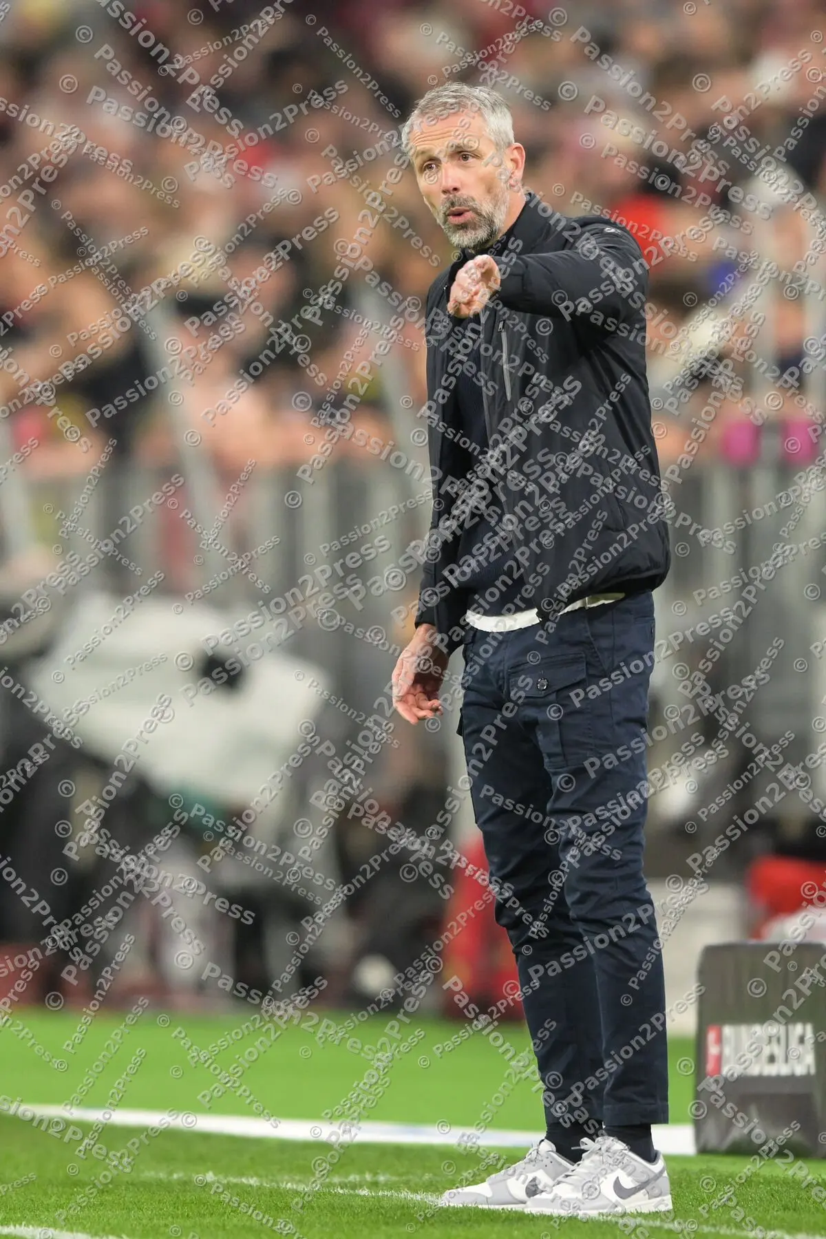 FCBRBL_20240224_0602