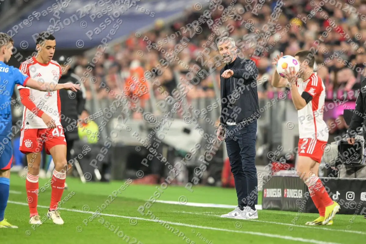 FCBRBL_20240224_0606