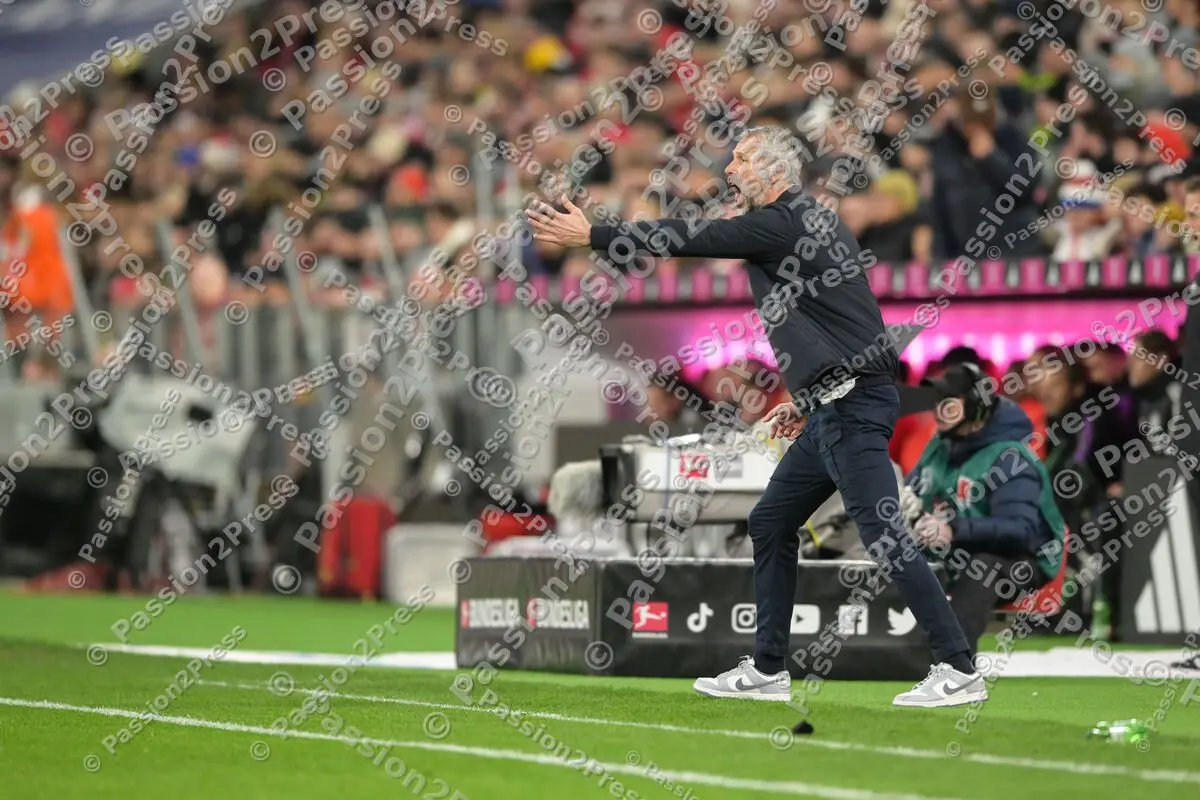 FCBRBL_20240224_0615