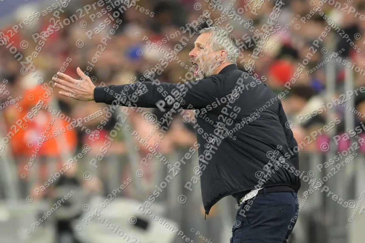 FCBRBL_20240224_0633