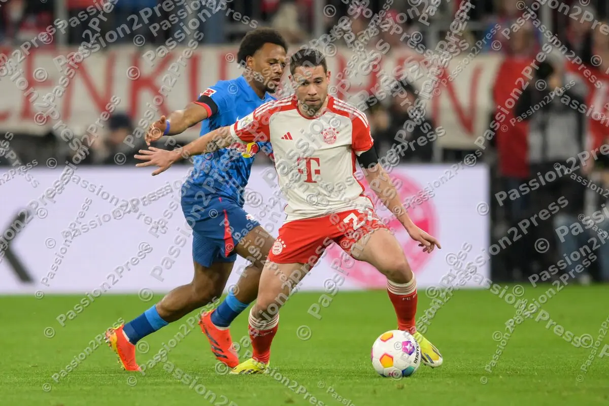 FCBRBL_20240224_0649