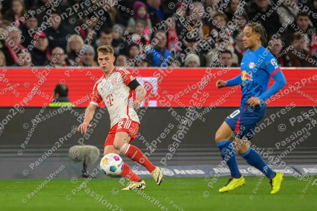 FCBRBL_20240224_0665