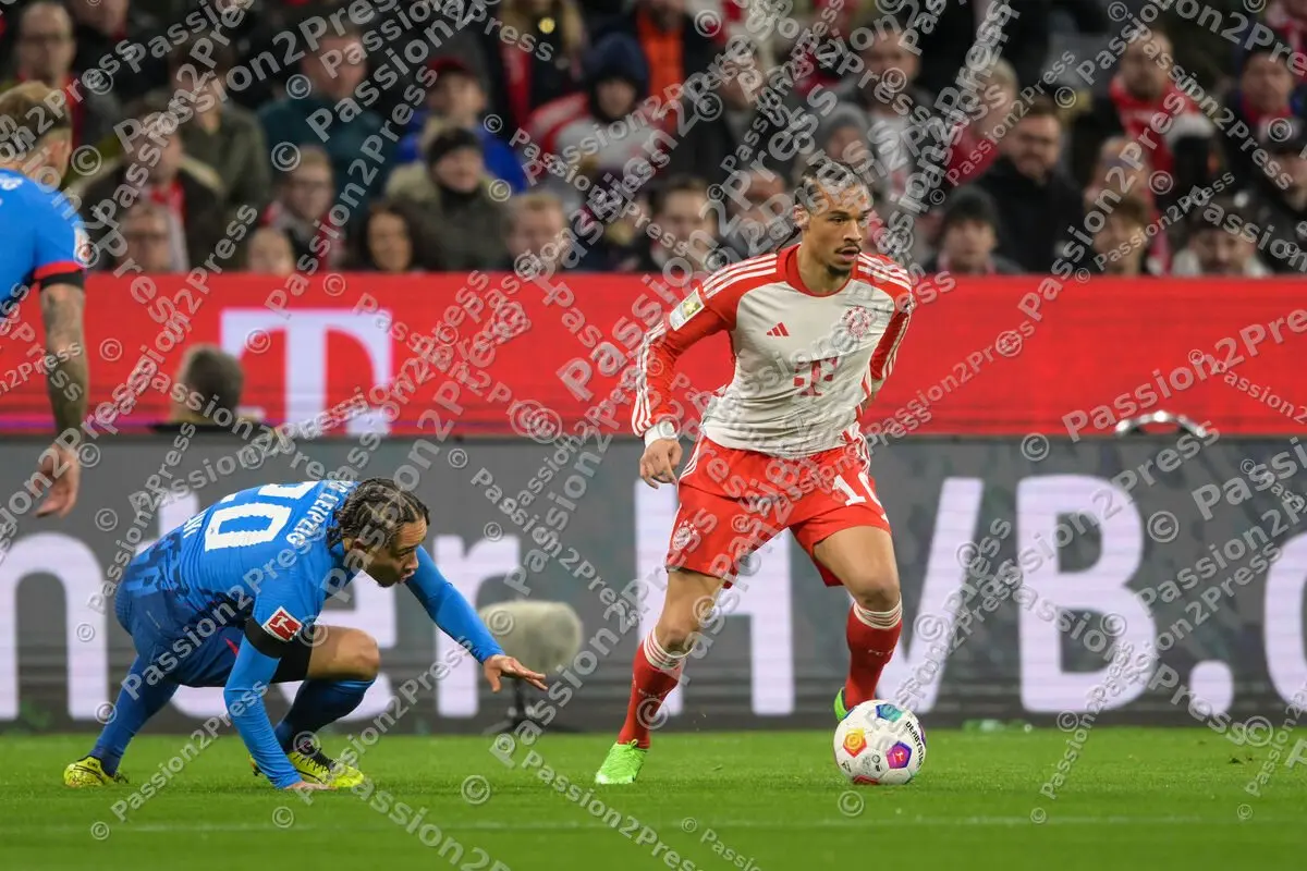 FCBRBL_20240224_0672