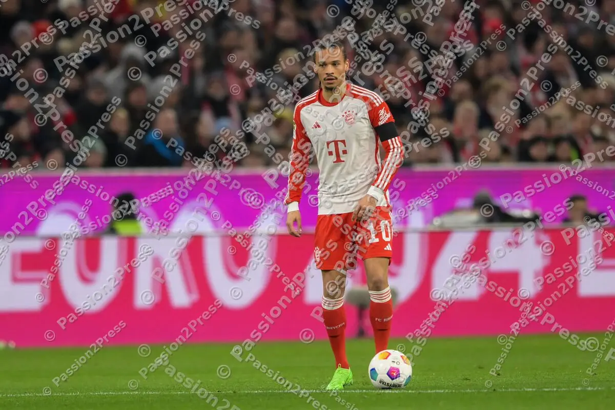 FCBRBL_20240224_0684