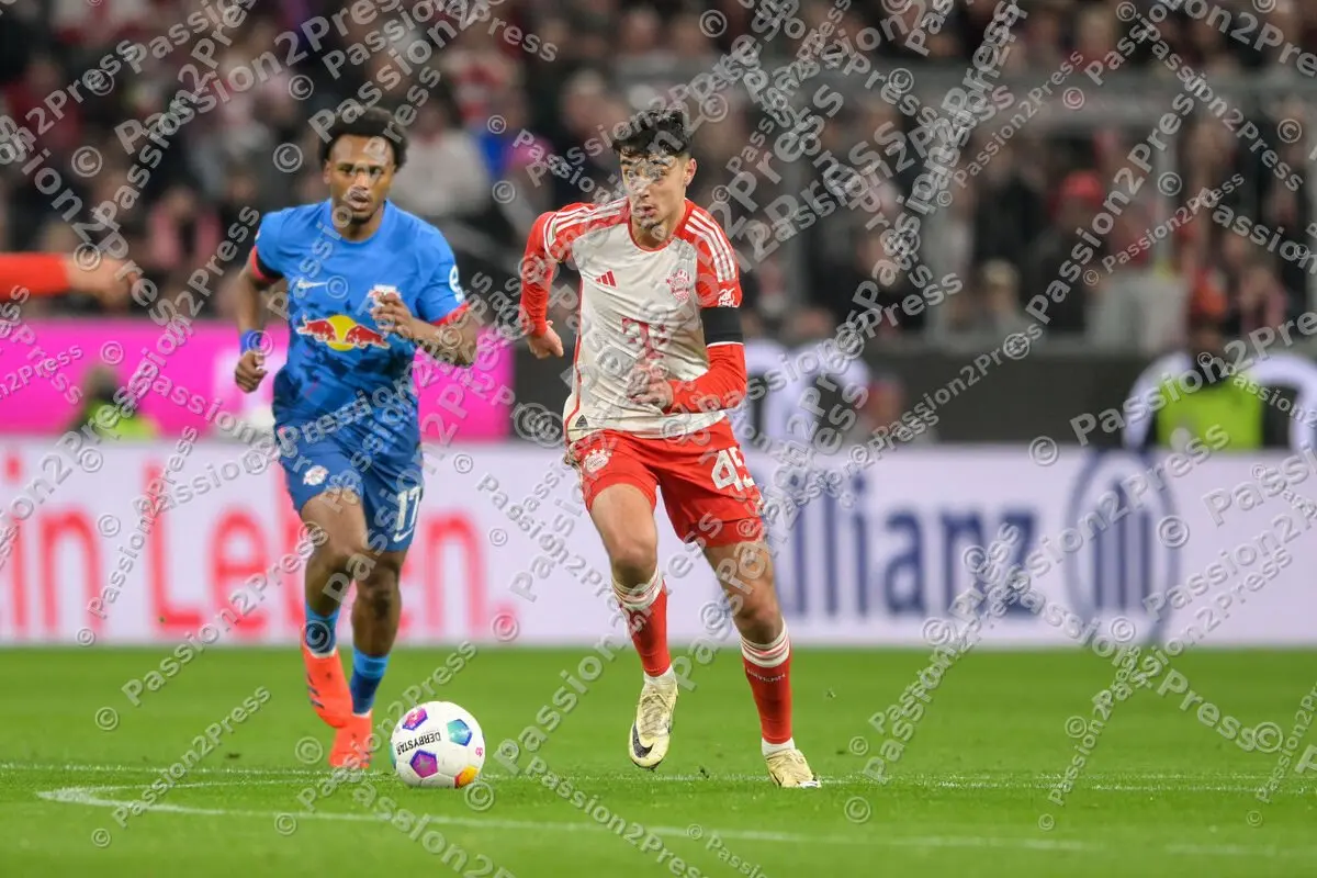 FCBRBL_20240224_0718