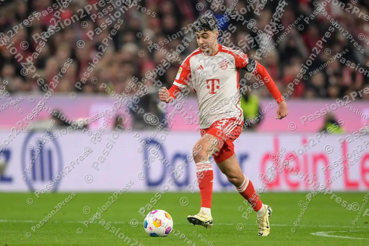 FCBRBL_20240224_0720