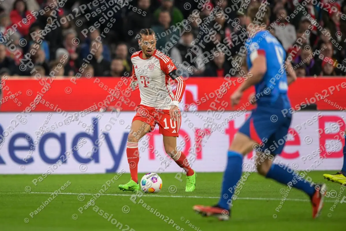 FCBRBL_20240224_0733