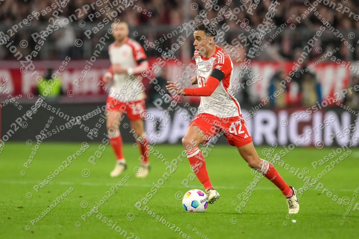 FCBRBL_20240224_0760