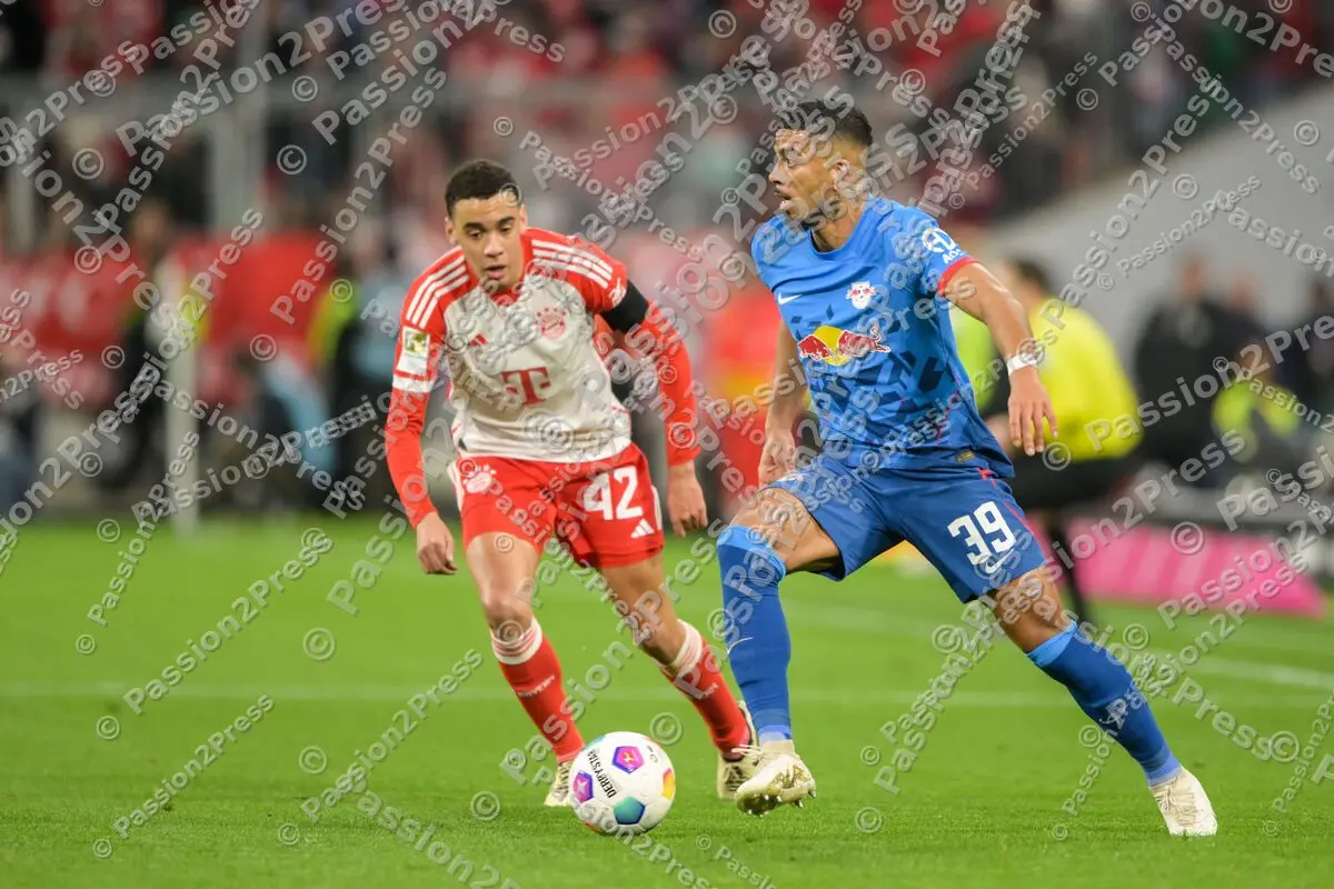 FCBRBL_20240224_0792