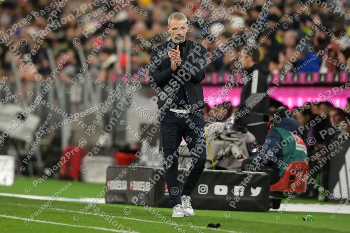 FCBRBL_20240224_0834