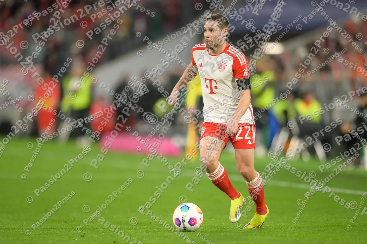 FCBRBL_20240224_0861