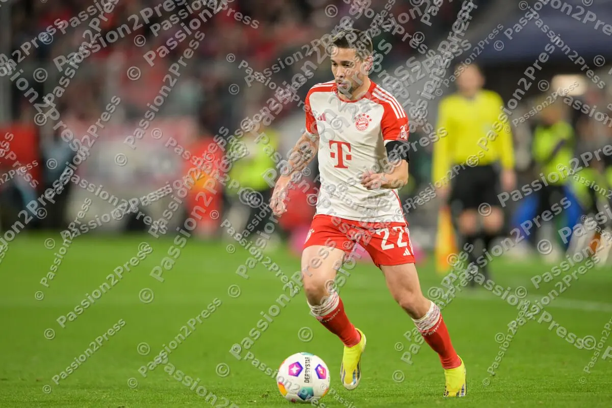 FCBRBL_20240224_0863