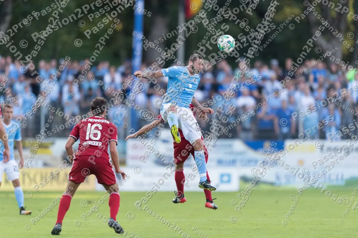 mf_FCM60_20170713_0706