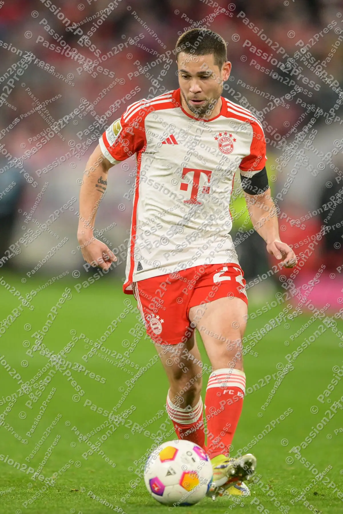 FCBRBL_20240224_0868