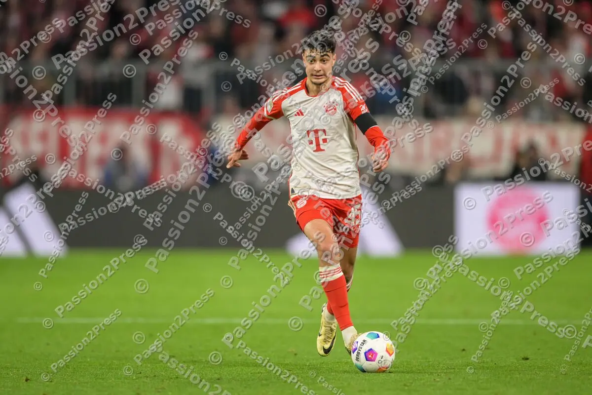 FCBRBL_20240224_0883