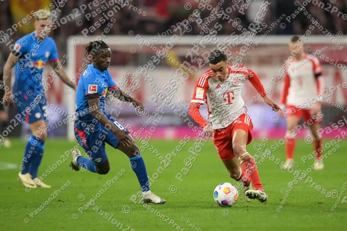 FCBRBL_20240224_0896