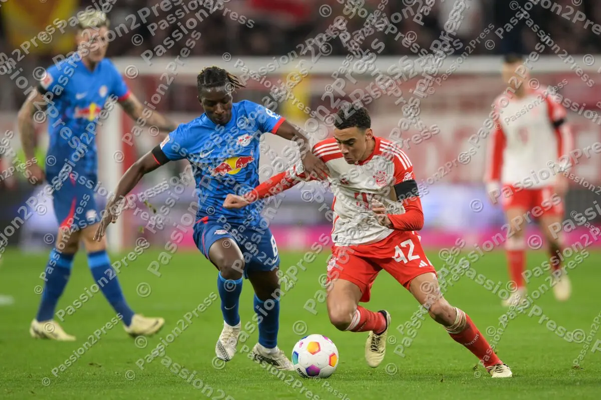 FCBRBL_20240224_0899