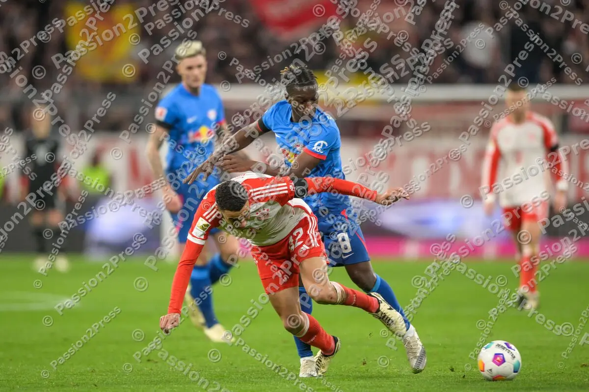 FCBRBL_20240224_0903