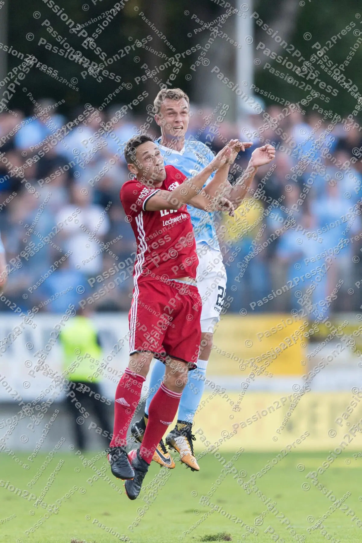 mf_FCM60_20170713_0709