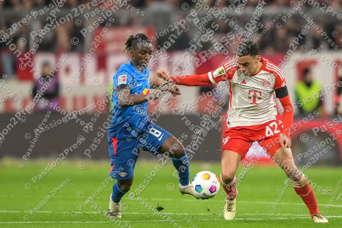 FCBRBL_20240224_0923