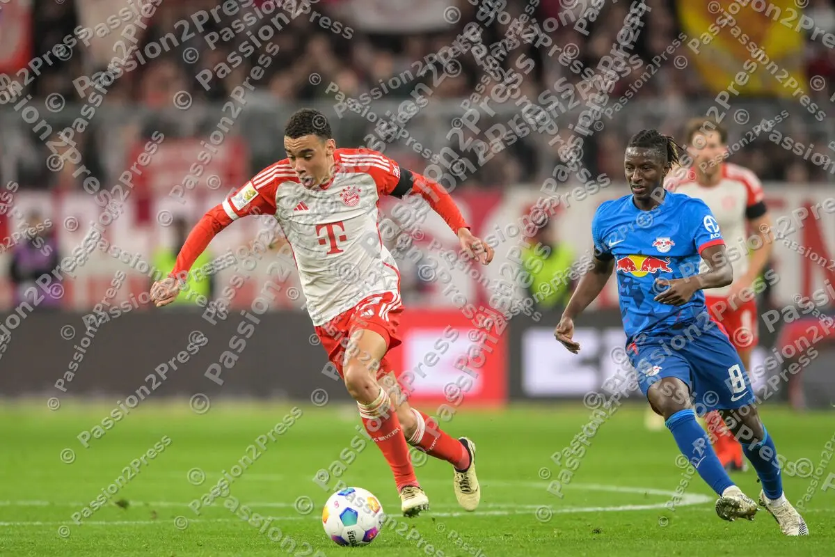 FCBRBL_20240224_0938