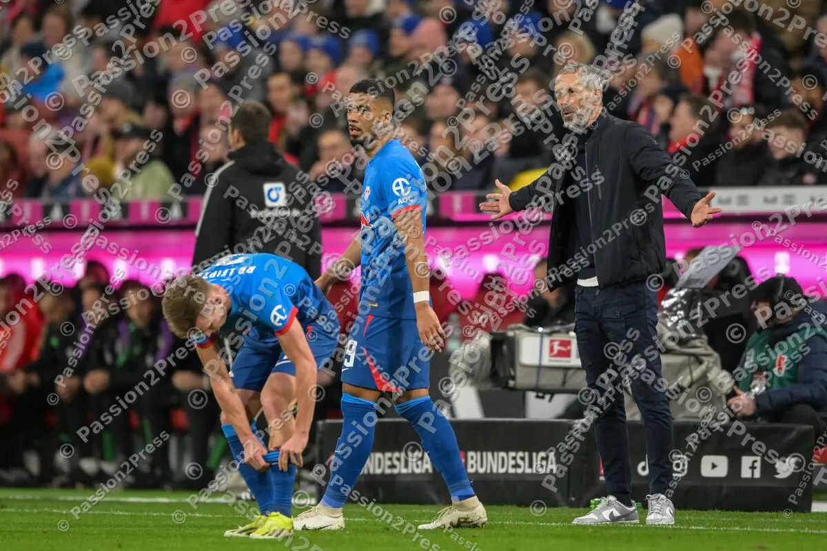 FCBRBL_20240224_0964