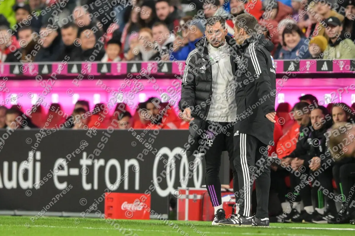 FCBRBL_20240224_0970