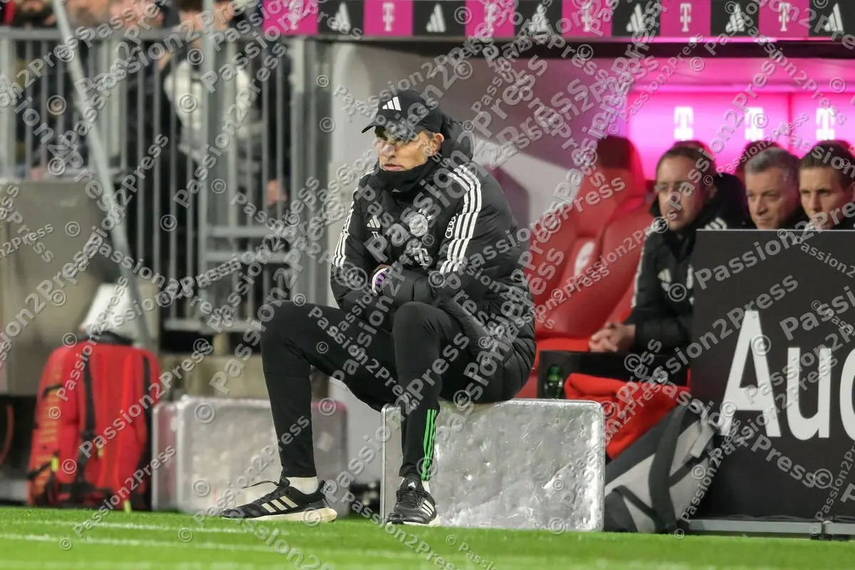 FCBRBL_20240224_0989