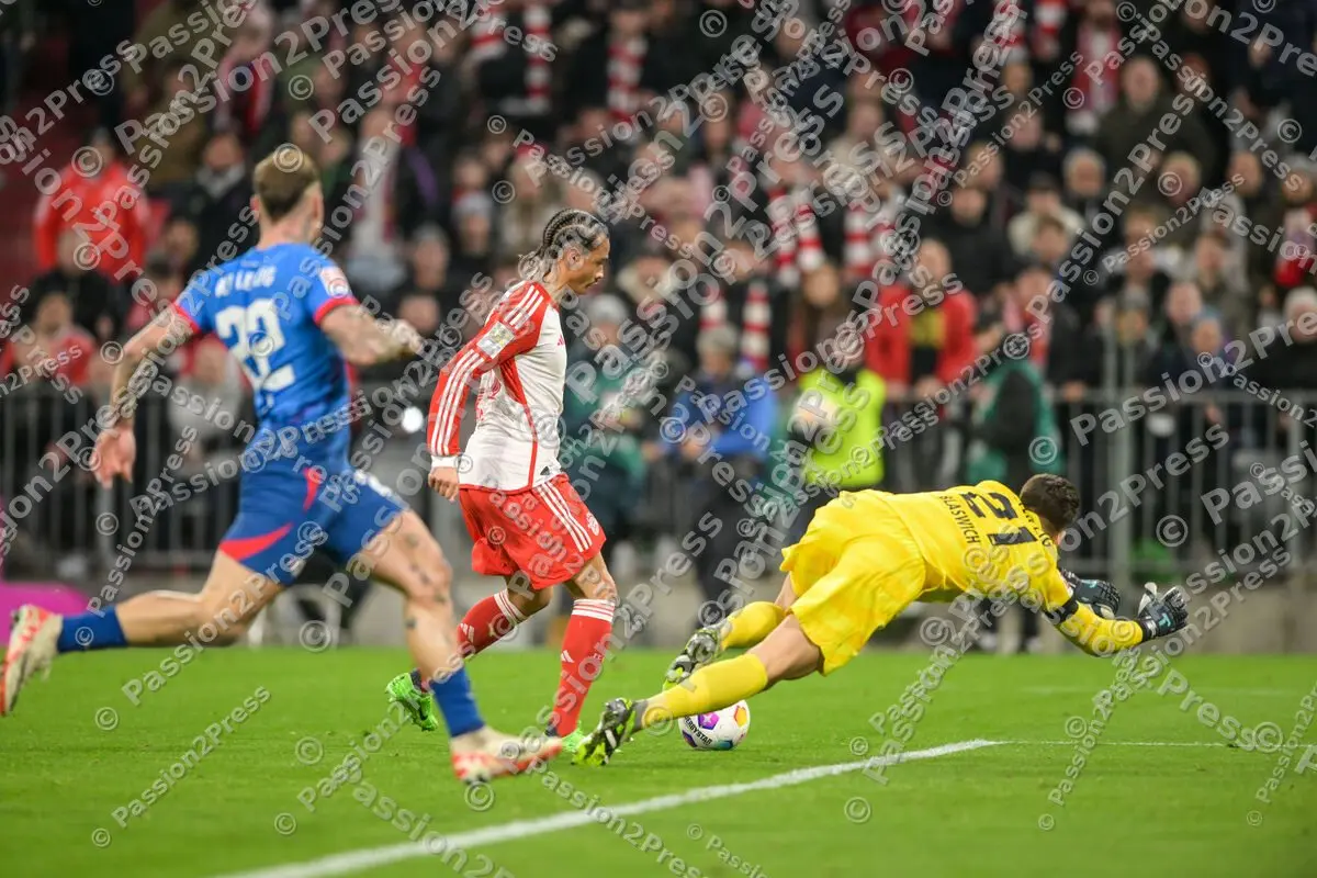 FCBRBL_20240224_1050