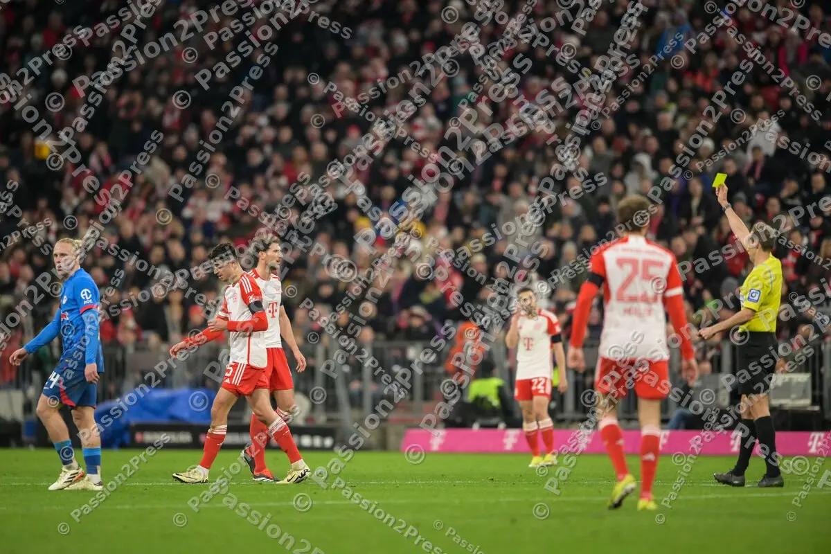 FCBRBL_20240224_1136