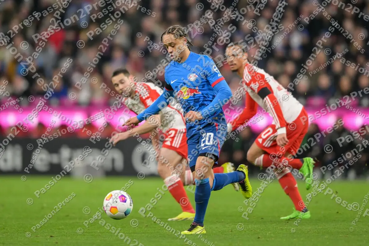 FCBRBL_20240224_1179