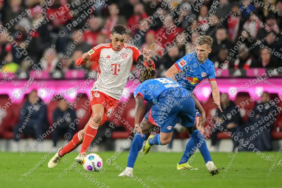 FCBRBL_20240224_1186