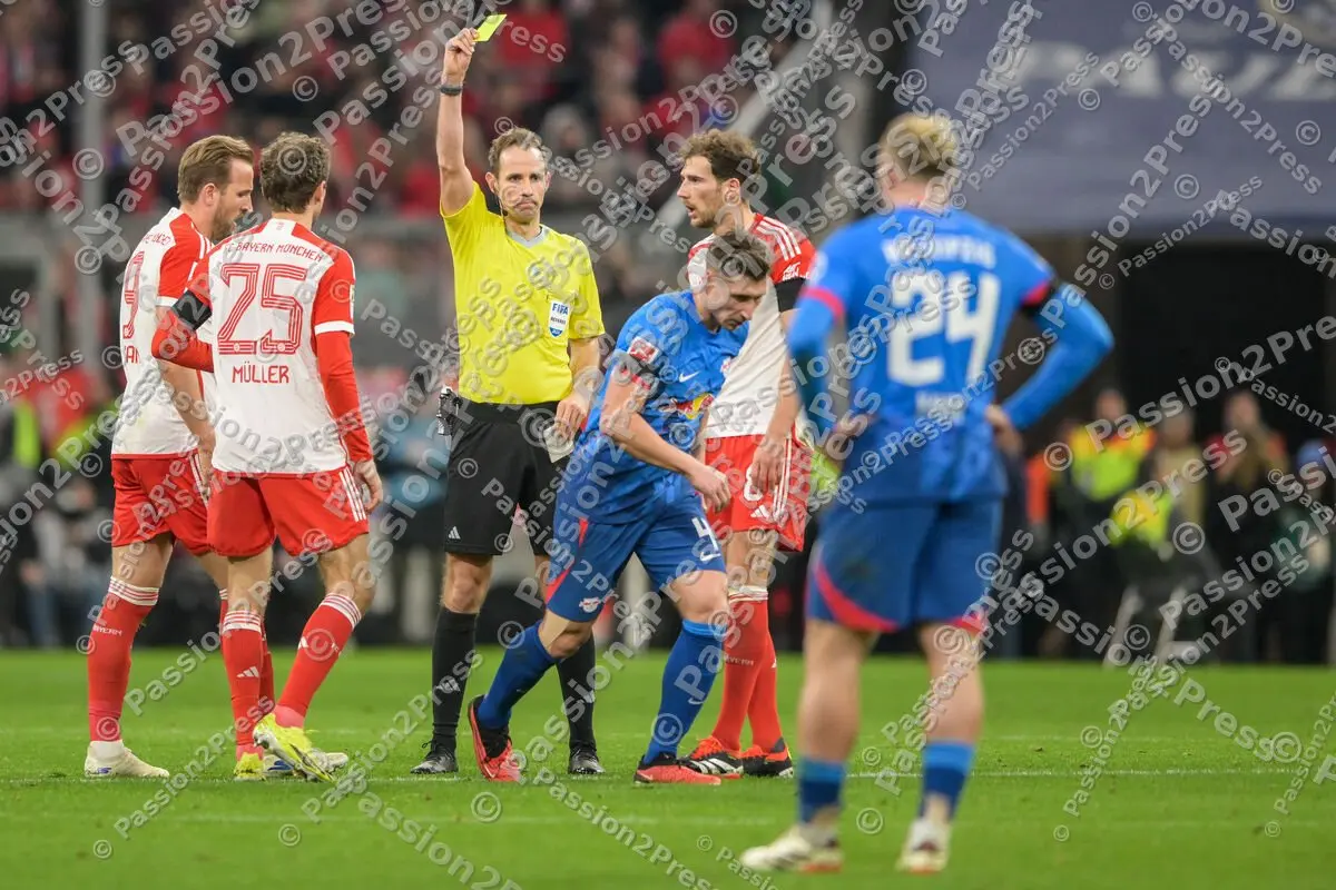 FCBRBL_20240224_1197