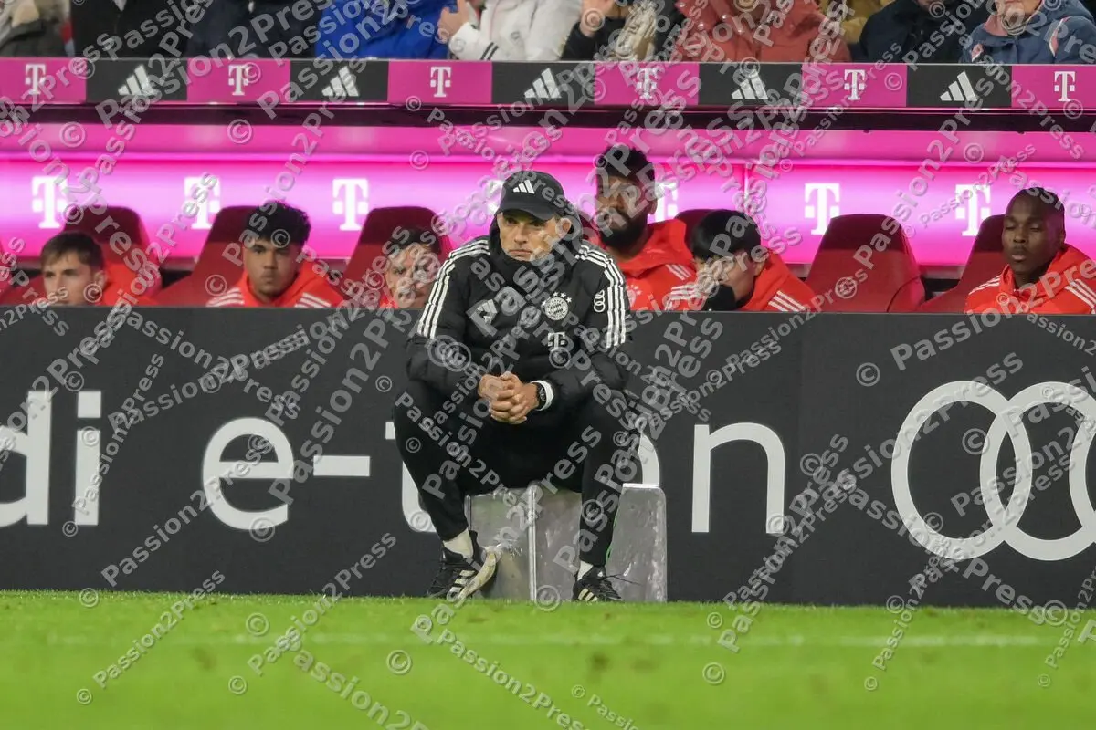 FCBRBL_20240224_1270